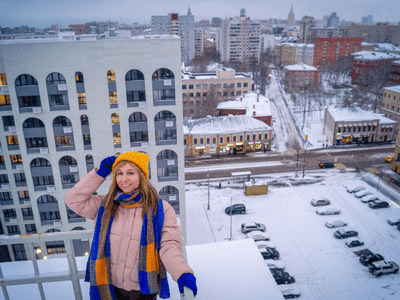 About Roof Repair Experts Sharon, SC